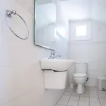 Villa Attis Protaras