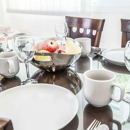 Villa Delfini 27 Protaras